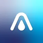 Spherag IoT Icon