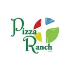 Pizza Ranch Keighley iOS Icon