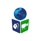 Yanair iOS Icon