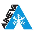 Aineva iOS Icon