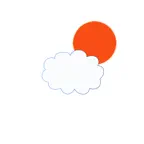 sunnyWindy iOS Icon