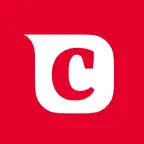 Gestor Cardapio.ai iOS Icon