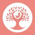 Gravid.dk Icon