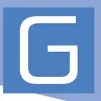 EnerGaïa iOS Icon