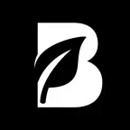 B Life ® icon