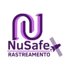 NUSAFE RASTREAMENTO iOS Icon