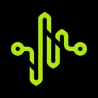Sportvibez Icon