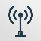 Ham operátor iOS Icon