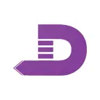 Dal MB iOS Icon