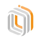 MySoftGuard iOS Icon