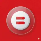 Ogabassey - Easybuy Gadgets Icon