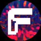 Figmin XR icon