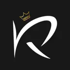 Los Reyes Icon