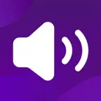 ZDGE Ringtones and Wallpapers iOS Icon