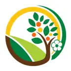 MAEX POS iOS Icon