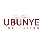 Ubunye Foundation iOS Icon