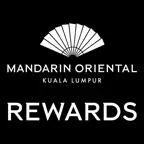 MO Rewards KL iOS Icon