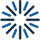 ECDK iOS Icon