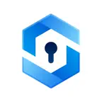휴대폰안심 iOS Icon