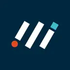 ZOZOMETRY iOS Icon