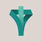Sunday App iOS Icon