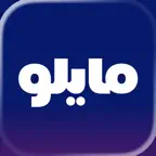 mylo: Buy Now Pay Later Icon