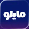 mylo: Buy Now Pay Later