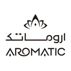 Aromatic Families iOS Icon