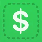Cash Counter: Count Money icon