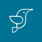 Coliform iOS Icon