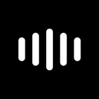 VoiceTune - AI Voice Generator iOS Icon