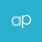 AppyPay iOS Icon