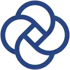 Spildevand - STF Icon