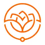 Lotus Jewellery iOS Icon