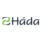 Háda Icon