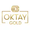 OKTAY GOLD