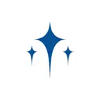 Explorar Hotels & Resorts Icon