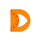 DCare iOS Icon