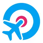 Work.ua — пошук кандидатів iOS Icon