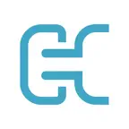 Movilidad Eléctrica GC iOS Icon