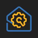 NIC Mail Admin iOS Icon