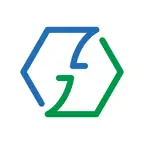 Zoho Flow - App Integration iOS Icon
