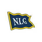 NLG Ferry iOS Icon