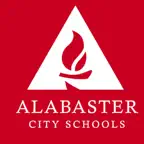 Alabaster City Schools iOS Icon