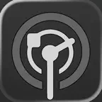 BeaconMagic iOS Icon