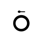 Nown Campus iOS Icon