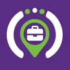 Xtreme Sales Ops iOS Icon