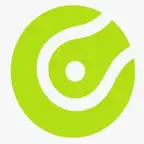 Padelmagic Cyprus iOS Icon