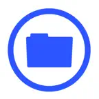 iPacket Recon iOS Icon