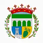 Bonos al Consumo iOS Icon